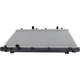 Purchase Top-Quality Radiator Assembly - HO3010244 pa5