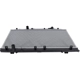 Purchase Top-Quality Radiator Assembly - HO3010248 pa2