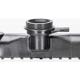 Purchase Top-Quality Radiator Assembly - HU3010101 pa2