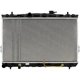 Purchase Top-Quality Radiator Assembly - HY3010110 pa1
