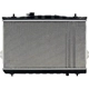 Purchase Top-Quality Radiator Assembly - HY3010110 pa2