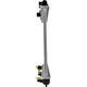 Purchase Top-Quality Radiator Assembly - HY3010110 pa4