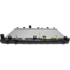 Purchase Top-Quality Radiator Assembly - HY3010110 pa5