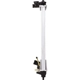 Purchase Top-Quality Radiator Assembly - HY3010132 pa1