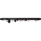 Purchase Top-Quality Radiator Assembly - HY3010132 pa2