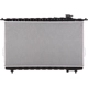 Purchase Top-Quality Radiator Assembly - HY3010132 pa4