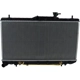 Purchase Top-Quality Radiator Assembly - HY3010142 pa1