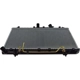 Purchase Top-Quality Radiator Assembly - HY3010142 pa4