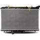 Purchase Top-Quality Radiator Assembly - HY3010147 pa2