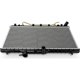 Purchase Top-Quality Radiator Assembly - HY3010147 pa3