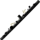 Purchase Top-Quality Radiator Assembly - HY3010147 pa4