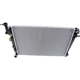 Purchase Top-Quality Radiator Assembly - HY3010152 pa4