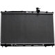 Purchase Top-Quality Radiator Assembly - HY3010157 pa1