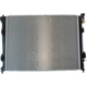 Purchase Top-Quality Radiator Assembly - HY3010158 pa2