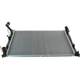 Purchase Top-Quality Radiator Assembly - HY3010158 pa4