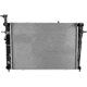 Purchase Top-Quality Radiator Assembly - HY3010164 pa1