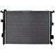 Purchase Top-Quality Radiator Assembly - HY3010165 pa1