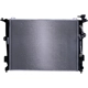 Purchase Top-Quality Radiator Assembly - HY3010165 pa2