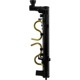 Purchase Top-Quality Radiator Assembly - HY3010167 pa1