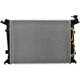 Purchase Top-Quality Radiator Assembly - HY3010167 pa4