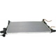 Purchase Top-Quality Radiator Assembly - HY3010168 pa2