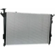 Purchase Top-Quality Radiator Assembly - HY3010170 pa2