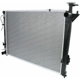 Purchase Top-Quality Radiator Assembly - HY3010170 pa3