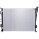 Purchase Top-Quality Radiator Assembly - HY3010171 pa3