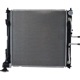 Purchase Top-Quality Radiator Assembly - HY3010173 pa2