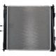 Purchase Top-Quality Radiator Assembly - HY3010173 pa3