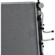 Purchase Top-Quality Radiator Assembly - HY3010173 pa4