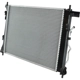 Purchase Top-Quality Radiator Assembly - HY3010174 pa3