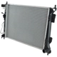 Purchase Top-Quality Radiator Assembly - HY3010174 pa4