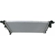 Purchase Top-Quality Radiator Assembly - HY3010177 pa4