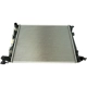 Purchase Top-Quality Radiator Assembly - HY3010181 pa2