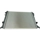 Purchase Top-Quality Radiator Assembly - HY3010181 pa3