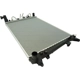 Purchase Top-Quality Radiator Assembly - HY3010181 pa4