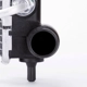 Purchase Top-Quality Radiator Assembly - HY3010184 pa3