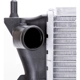 Purchase Top-Quality Radiator Assembly - HY3010184 pa4