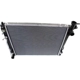 Purchase Top-Quality Radiator Assembly - HY3010187 pa2