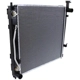 Purchase Top-Quality Radiator Assembly - HY3010187 pa4