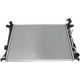 Purchase Top-Quality Radiator Assembly - HY3010189 pa1