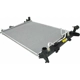 Purchase Top-Quality Radiator Assembly - HY3010189 pa2
