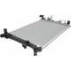 Purchase Top-Quality Radiator Assembly - HY3010189 pa3