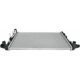 Purchase Top-Quality Radiator Assembly - HY3010189 pa4