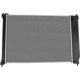 Purchase Top-Quality Radiator Assembly - HY3010194 pa4