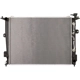 Purchase Top-Quality Radiator Assembly - HY3010198 pa1