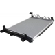 Purchase Top-Quality Radiator Assembly - HY3010198 pa3