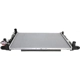 Purchase Top-Quality Radiator Assembly - HY3010198 pa5