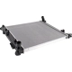 Purchase Top-Quality Radiator Assembly - HY3010211 pa1